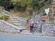 11 Partiamo dalla Curva degli Sciocc (1508 m)